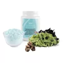 Elitecosmetic Peel off Anti Acne Mask ��������� ����� ��������