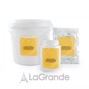 Elitecosmetic Peel off Oriental Energizing Mask ����� ����������� ��� ������� �� ������� �볺� ������