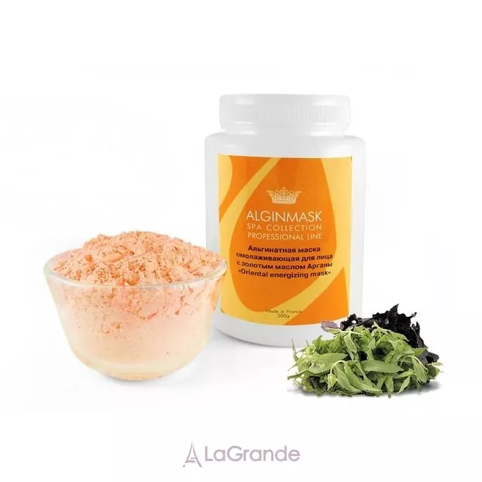 Elitecosmetic Peel off Oriental Energizing Mask ����� ����������� ��� ������� �� ������� �볺� ������