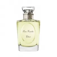 Dior Les Creations de Monsieur Dior Eau Fraiche ��������� ���� (������ � ���������)