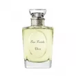 Dior Les Creations de Monsieur Dior Eau Fraiche   (  )