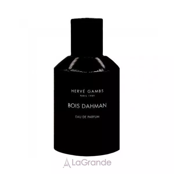Herve Gambs Bois Dahman ����������� ���� (������ ��� ��������)