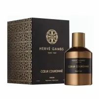 Herve Gambs Paris Coeur Couronne ����������� ����