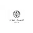 Herve Gambs Paris Coeur Couronne  