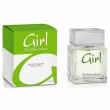 Gian Marco Venturi Girl 30ml