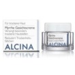 Alcina T Myrrhe Gesichtscreme 50ml