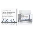 Alcina T Myrrhe Gesichtscreme 50ml