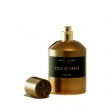 Herve Gambs Paris Coup de Grace 100ml