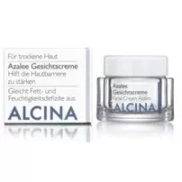 Alcina T Azalee Gesichtscreme ���� ��� ���� "������"
