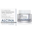 Alcina T Azalee Gesichtscreme 50ml