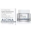 Alcina T Azalee Gesichtscreme 50ml