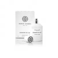 Herve Gambs Domaine Du Cap ��������