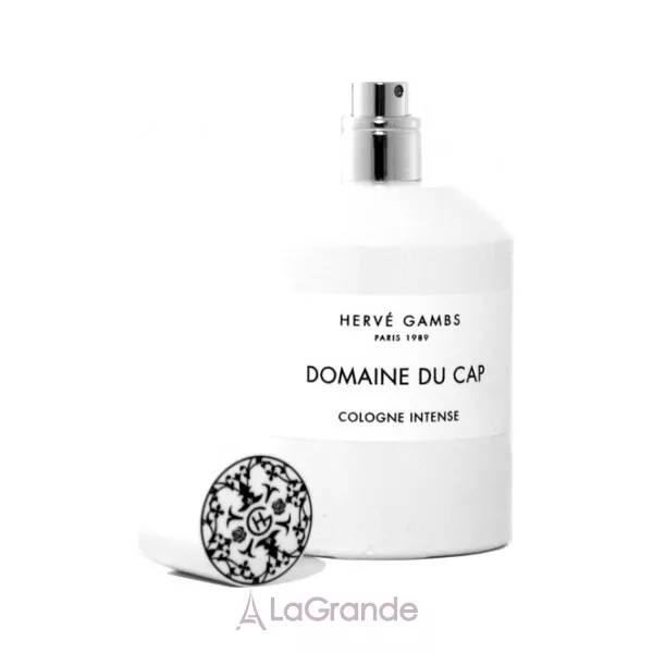 Herve Gambs Domaine Du Cap ��������