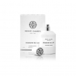 Herve Gambs Domaine Du Cap 100ml
