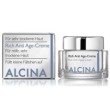 Alcina T Rich Anti Age Creme 50ml