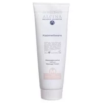 Alcina Massage cream Mimose ��������� ���� ��� ���� "������"