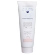 Alcina Massage cream Mimose 250ml