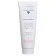 Alcina Massage cream Mimose 250ml
