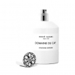 Herve Gambs Domaine Du Cap 100ml