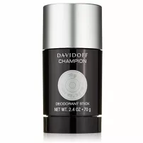 Davidoff Champion ����������-���