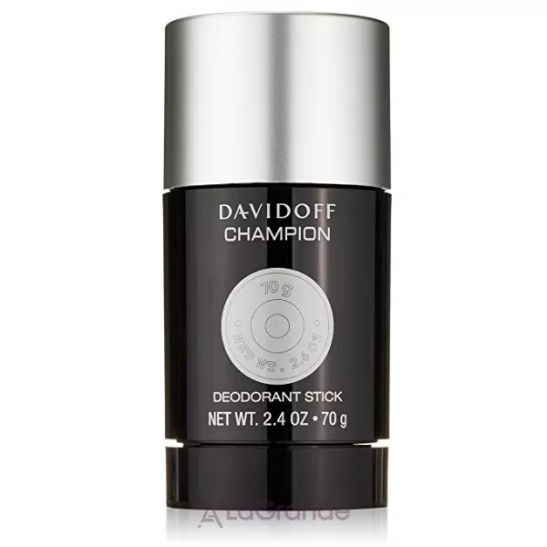 Davidoff Champion ����������-����