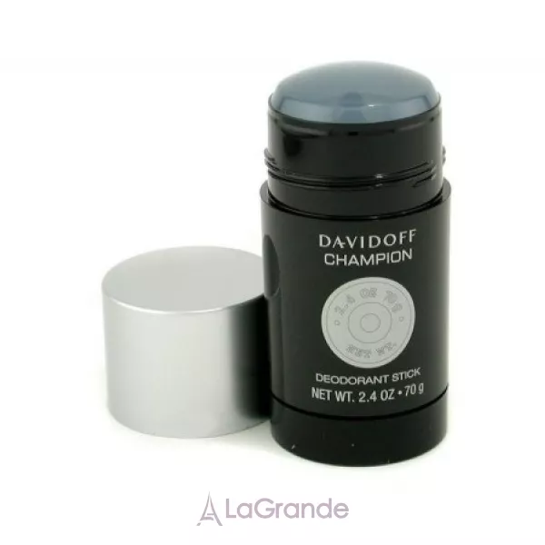 Davidoff Champion ����������-����