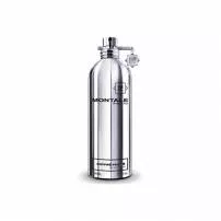Montale Chypre Fruite ����������� ���� (������)