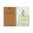 Gian Marco Venturi Girl 100ml