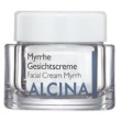Alcina T Facial Cream Myrrh 100ml