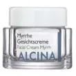Alcina T Facial Cream Myrrh 100ml
