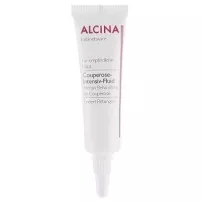 Alcina S Couperose-Intensiv Fluid �������������� ����� ��� ���� ����