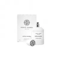 Herve Gambs Paris Hotel Riviera ��������