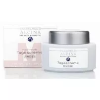 Alcina M Tagescreme Mimose ������ ���� ��� ������� "̳����"