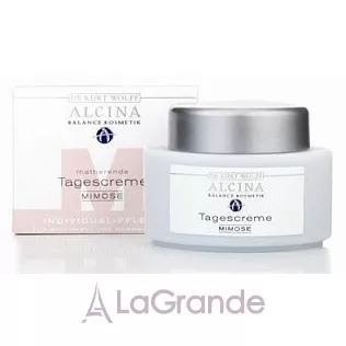 Alcina M Tagescreme Mimose ������� ���� ��� ���� 
