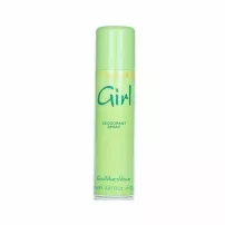 Gian Marco Venturi Girl ����������
