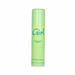 Gian Marco Venturi Girl 150ml