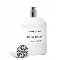 Herve Gambs Paris Hotel Riviera �������� (������ � ���������)