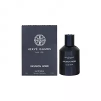 Herve Gambs Paris Infusion Noire ����������� ����