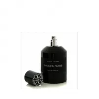 Herve Gambs Paris Infusion Noire ����������� ���� (������ �� ���������)