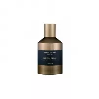 Herve Gambs Paris Jardin Prive ����