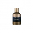 Herve Gambs Paris Jardin Prive 100ml