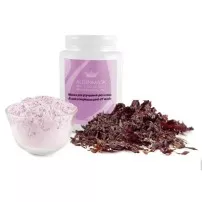 Elitecosmetic Peel off Fresh Complexion Mask ����� ��� ���������� ������� �������