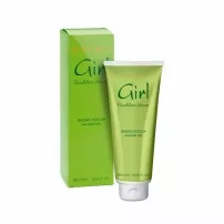 Gian Marco Venturi Girl ���� ��� ����