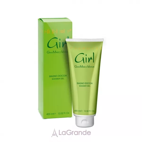 Gian Marco Venturi Girl ���� ��� ����