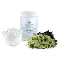Elitecosmetic Peel off Mask Whitening ��������� ����� ��� �������, �� �������