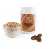 Elitecosmetic Peel off Remodeling Espresso Mask ����� ��� �������, �� �������� � �����
