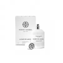 Herve Gambs Paris La Baie des Anges ��������