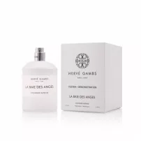 Herve Gambs Paris La Baie des Anges �������� (������ ��� ��������)