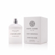 Herve Gambs Paris La Baie des Anges 100ml