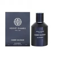 Herve Gambs Paris Ombre Sauvage ����������� ����
